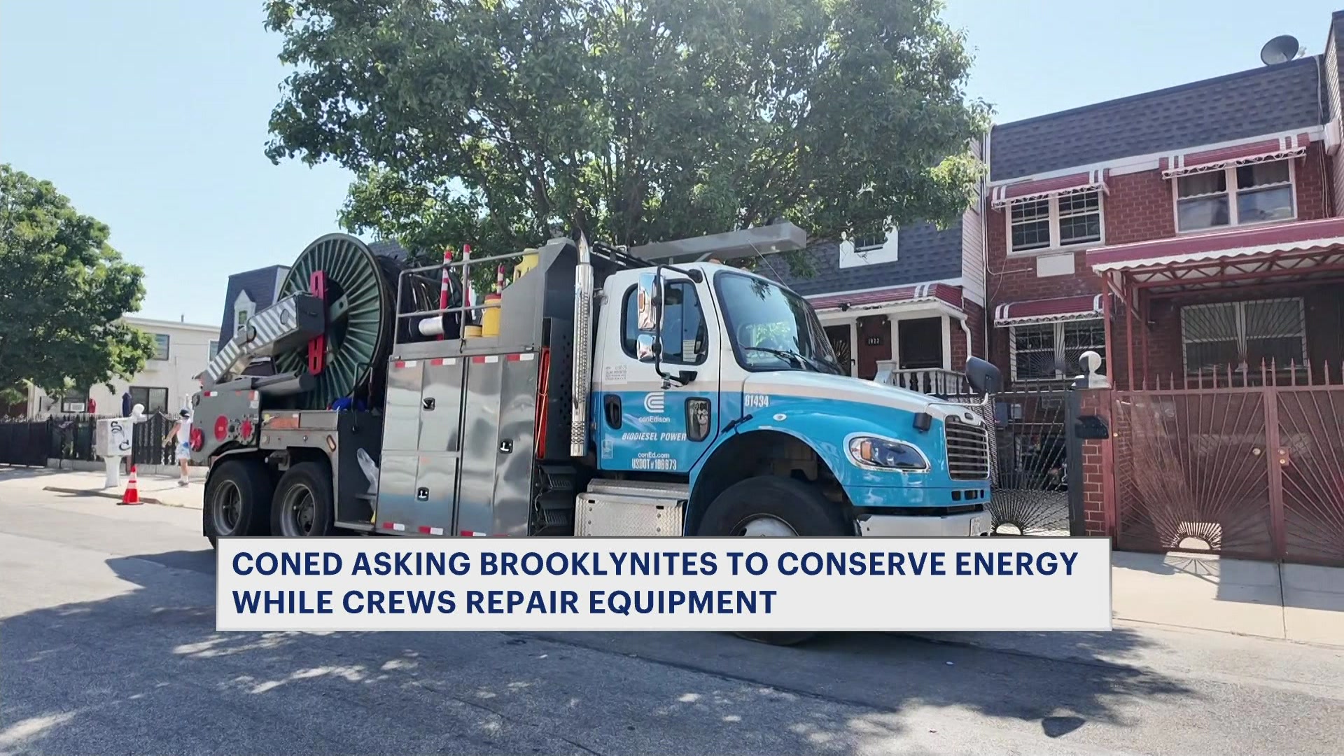 BKPOWEROUTAGES7326_2026-07-03-12-12-44