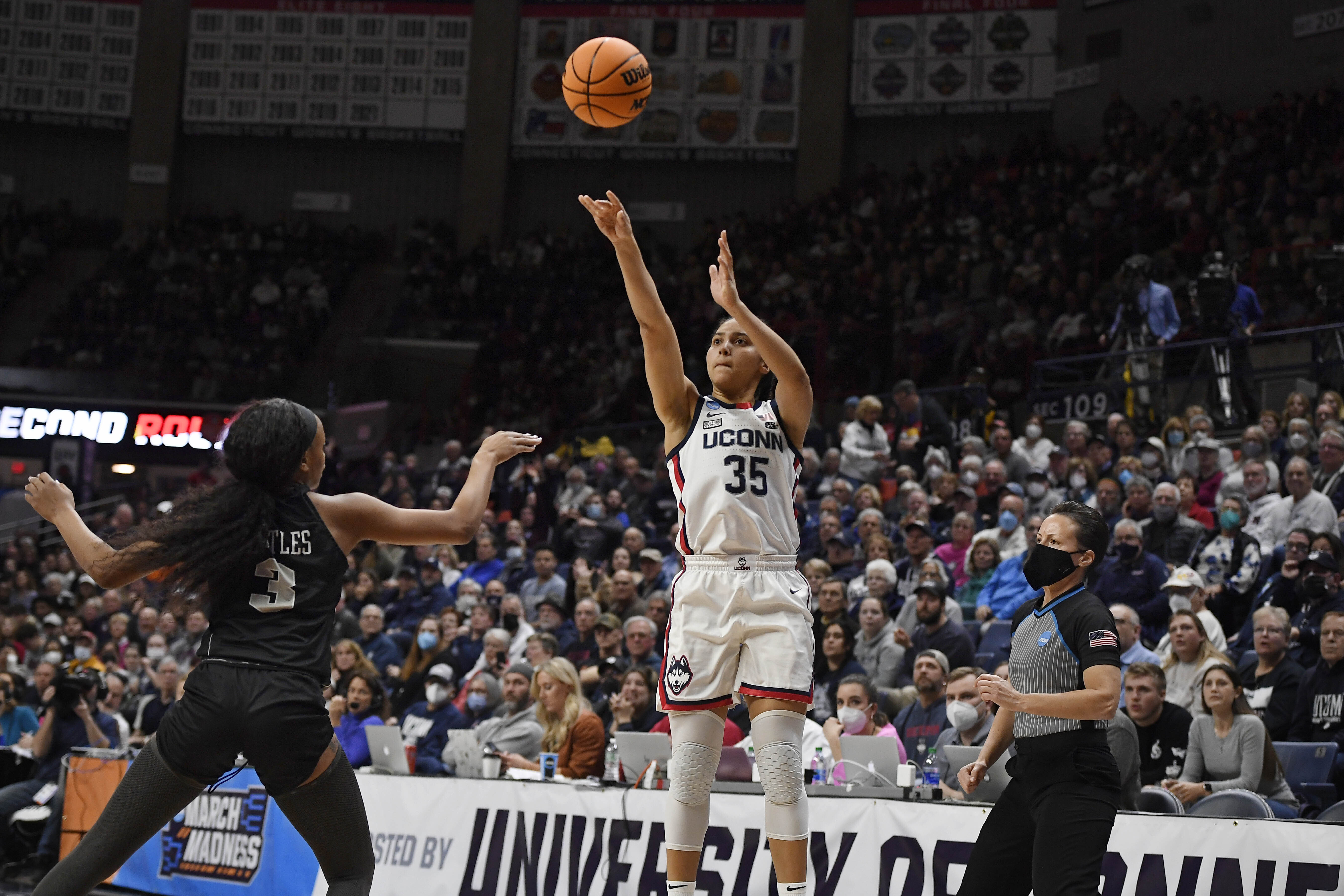 Article 288403 Hero Image