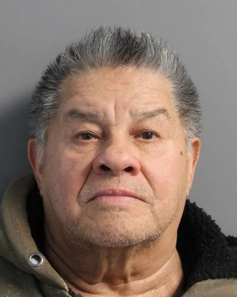 Bernardo Amaya.jpg