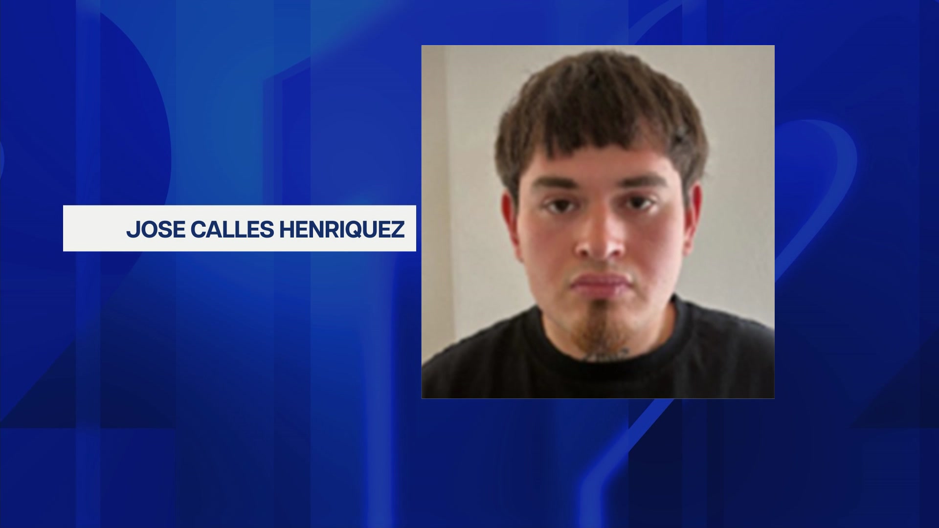 520MS13arrest_2026-05-20-05-09-00