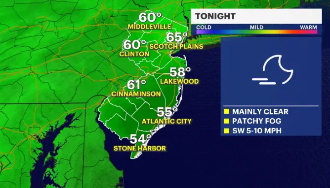 tonight 84.PNG