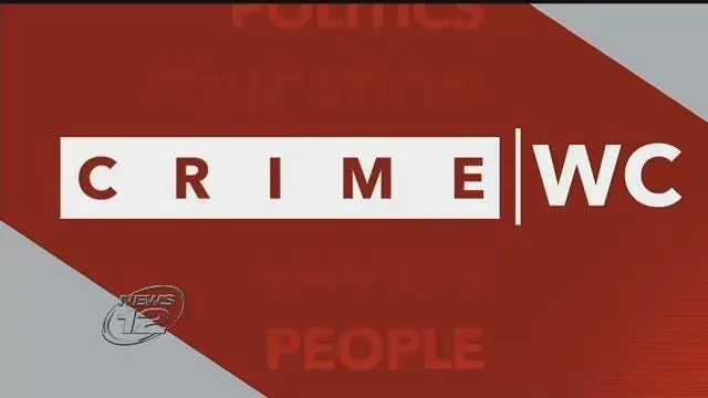 Article 50353 Thumbnail