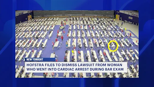 LIhofstra_2026-10-21-11-10-13