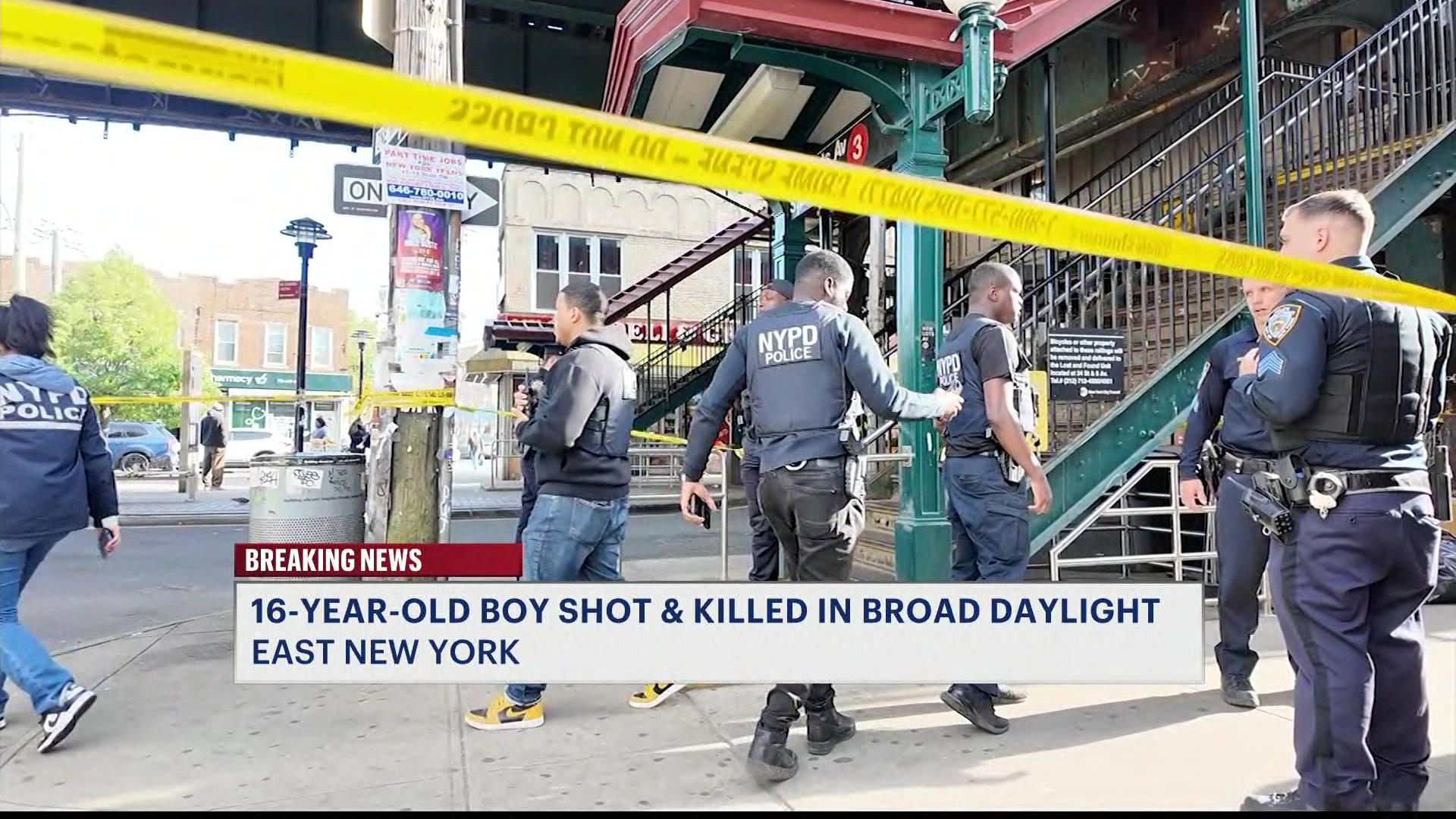 730A LIVONIA AVE SHOOTING ST_2026-04-25-07-45-29