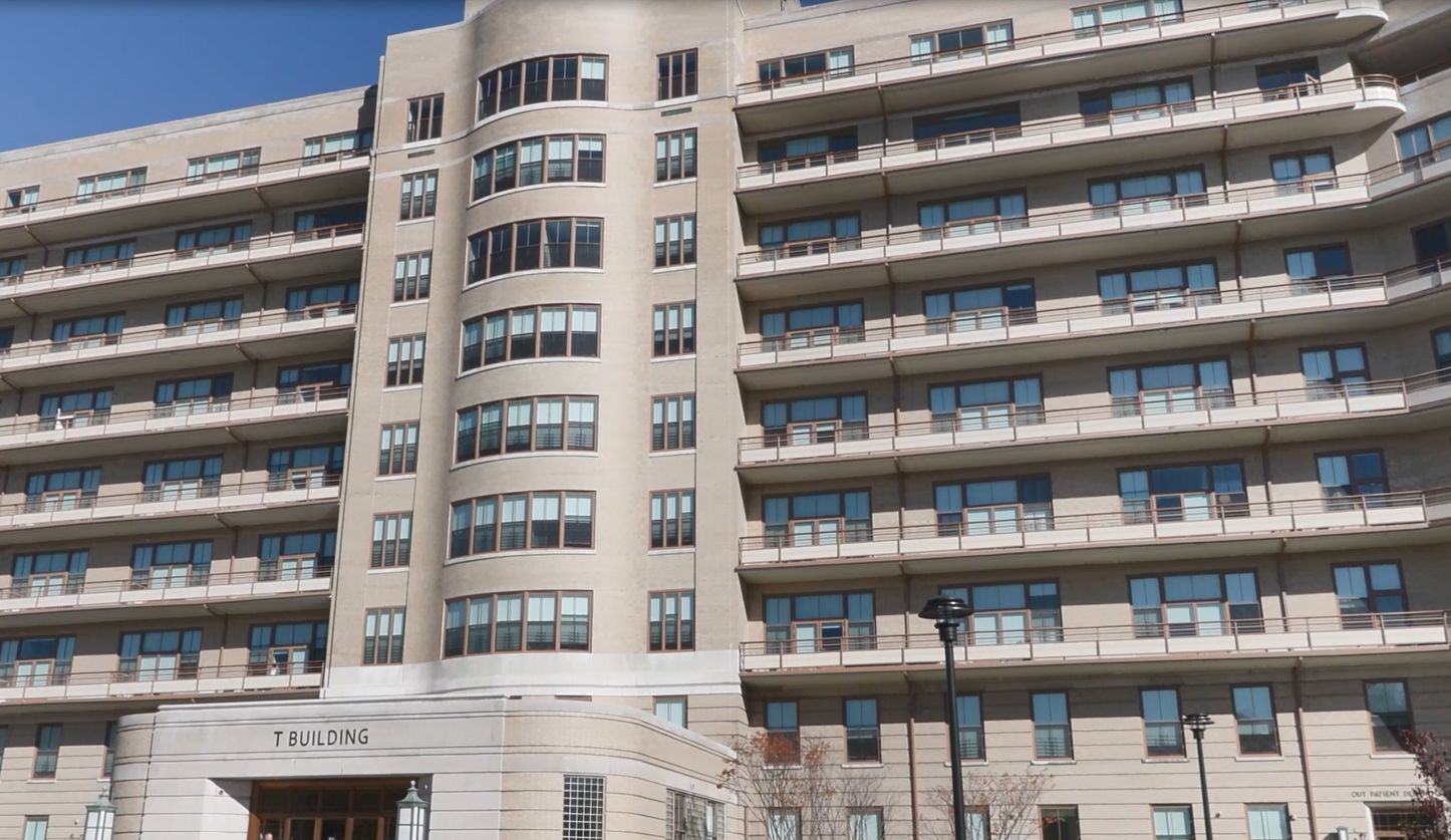 Cost dispute, legal fight looms over expansion of CityFHEPS housing