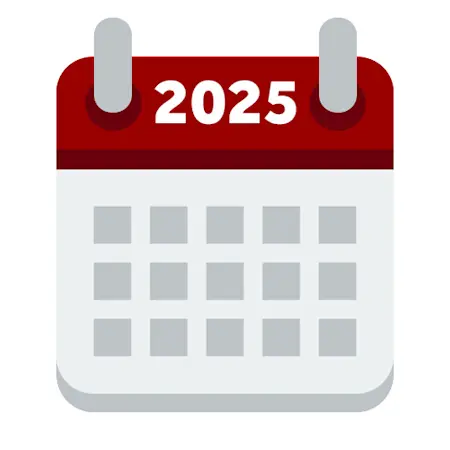 Story image: Upcoming Stony Brook Medicine Events and Classes