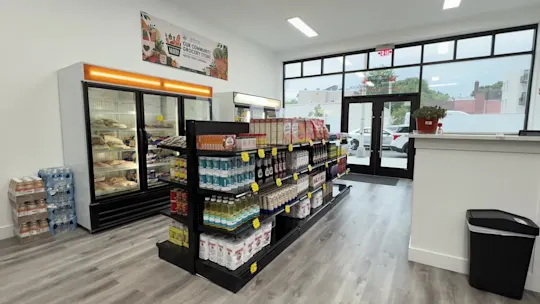 RENewark Community Grocery Store_2026-09-17-22-13-16