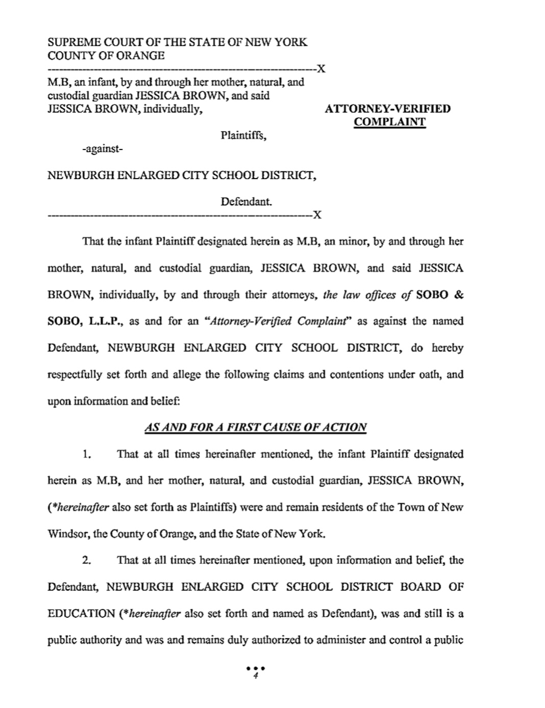 WCHVNewburghCDSLawsuit002.jpeg