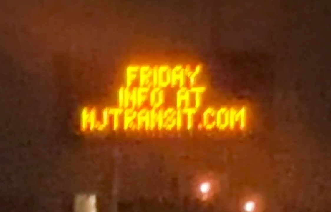 Screenshot 2025-05-14 054723.png