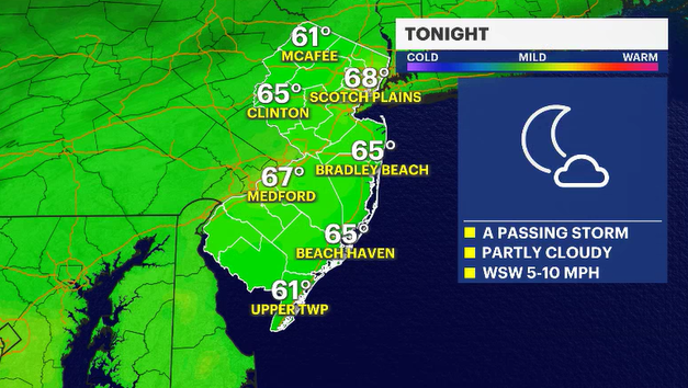 Screenshot 2026-04-16 143514.png