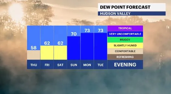 dew point forecast.JPG