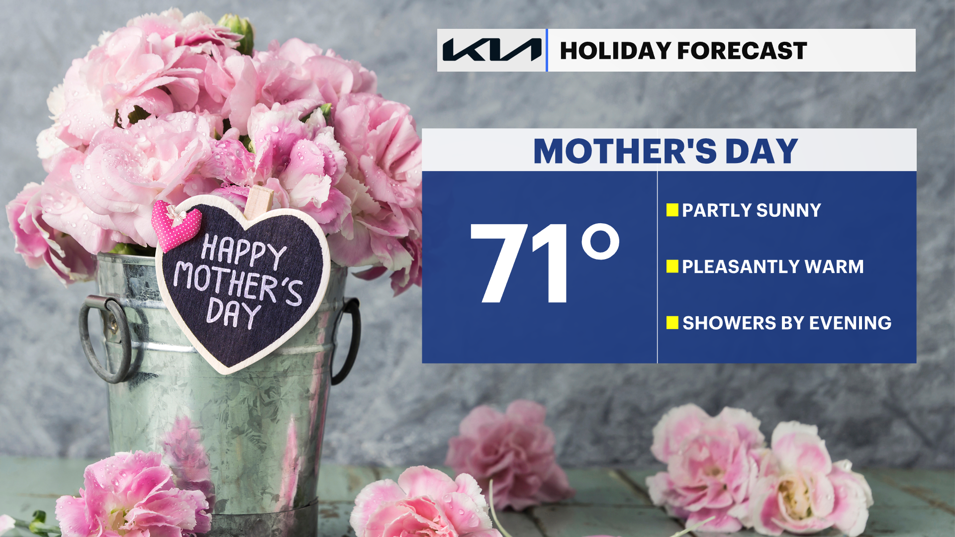 HV_HOLIDAY_FORECAST_SPONSOR.png hv.png