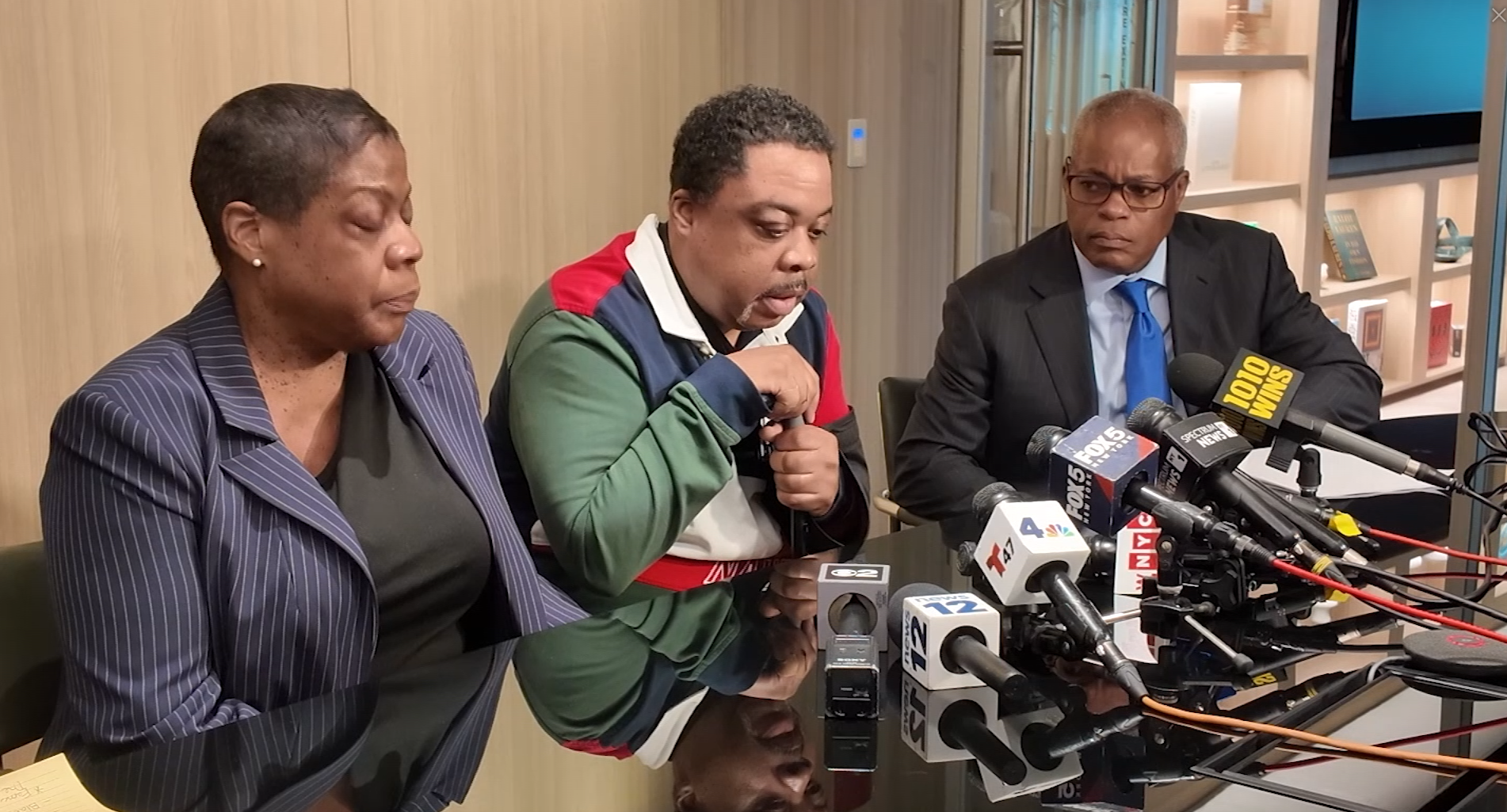 Screenshot 2026-04-28 160041