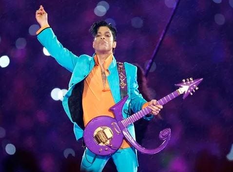 Article 9852 Thumbnail