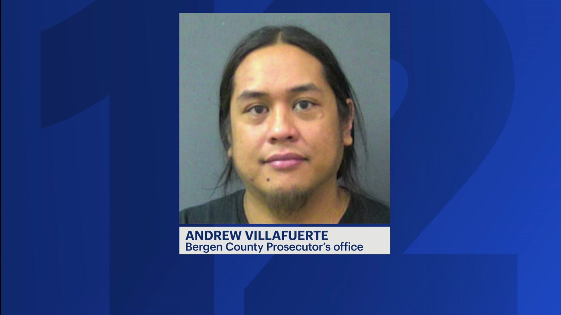 Headlines: Fatal hit-and-run coverup, Ulster drug guilty plea, juvenile