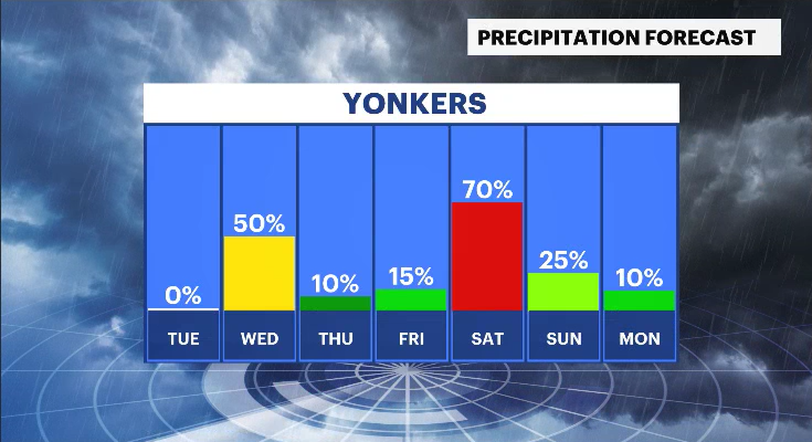 Screenshot 2026-04-20 160832.png