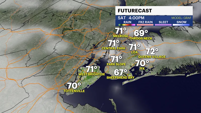 NYC TODAY.png