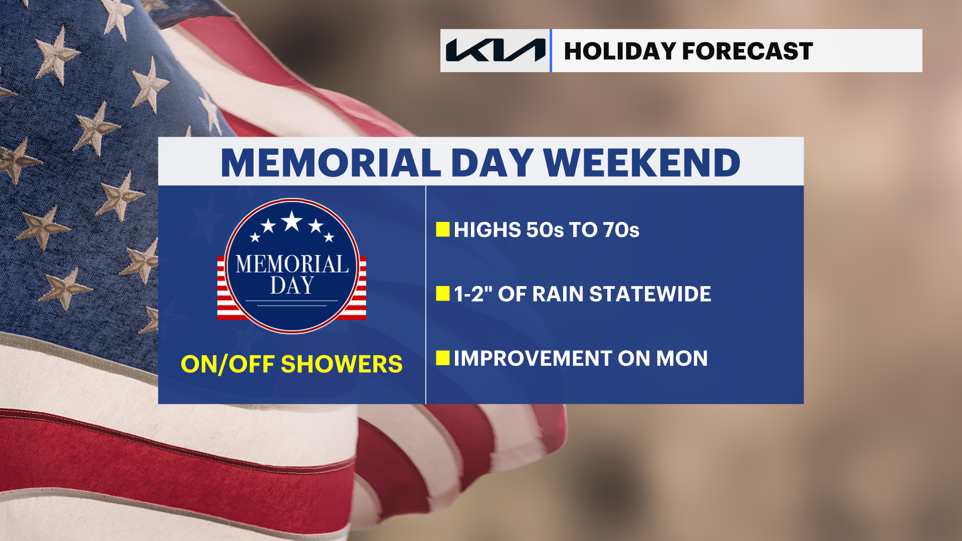 NJ MDW.png