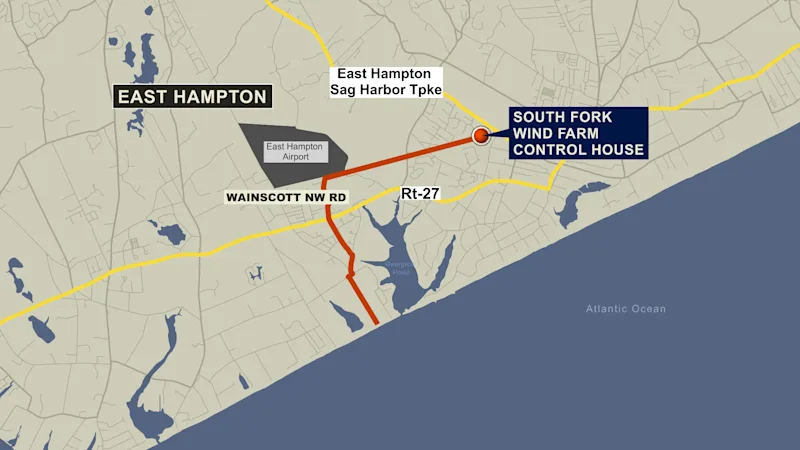 MAP - SOUTH FORK WINDMILL ONSHORE2.png