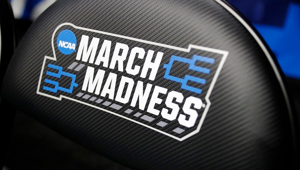 Article 4595 Thumbnail