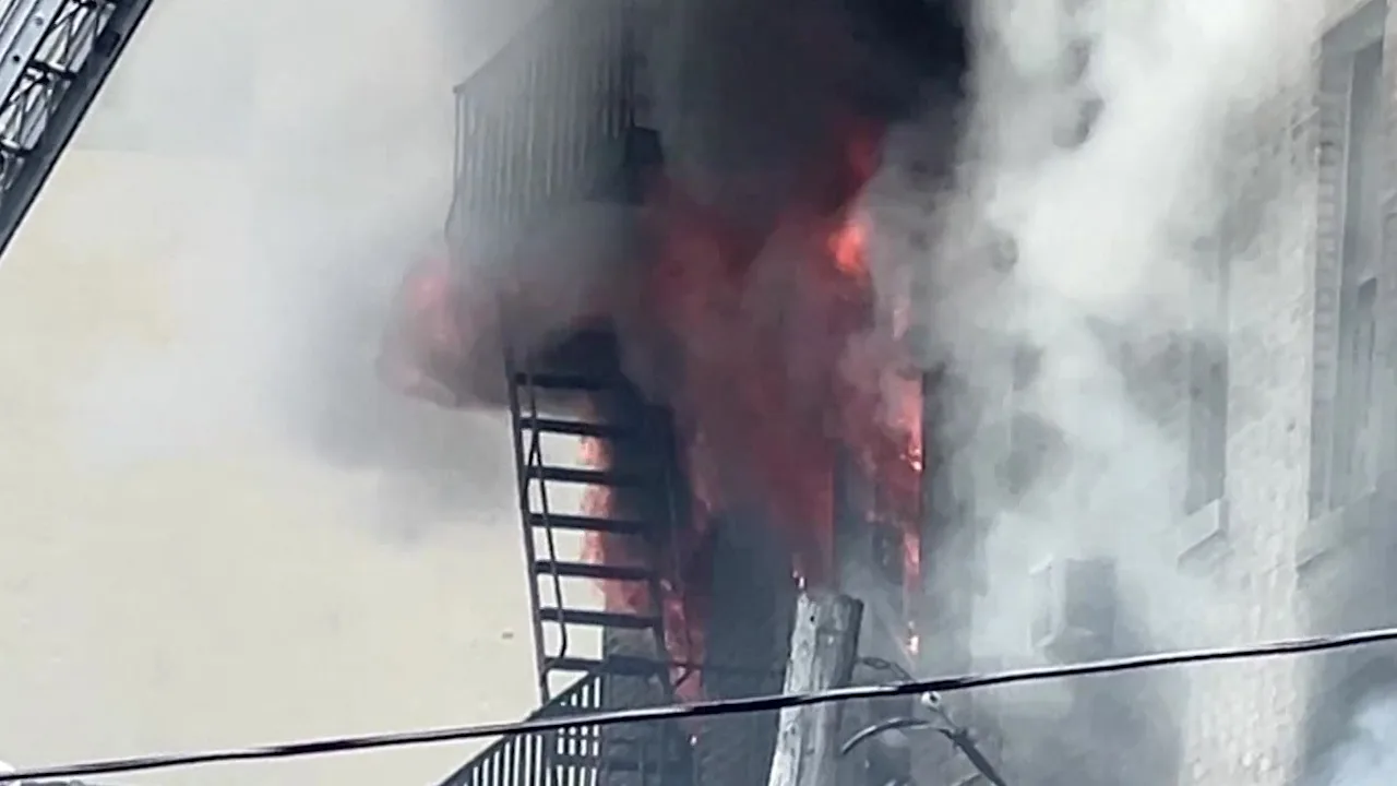 NORWOODFIREUPDATE_2026-08-08-07-24-57