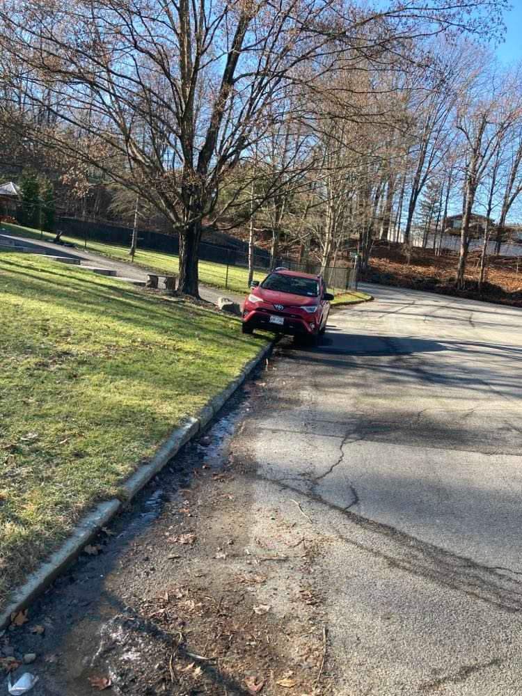 WCHVParkingConcernsBGomez001.jpeg