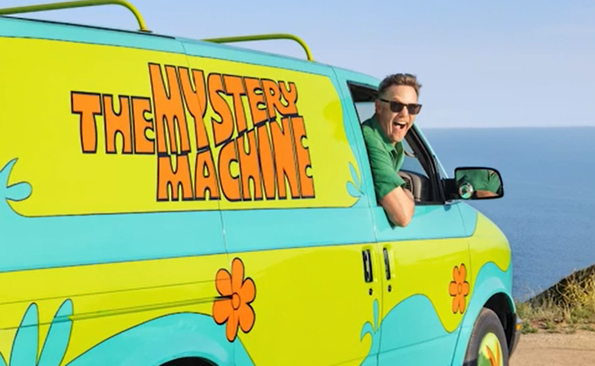 Article 297238 Hero Image