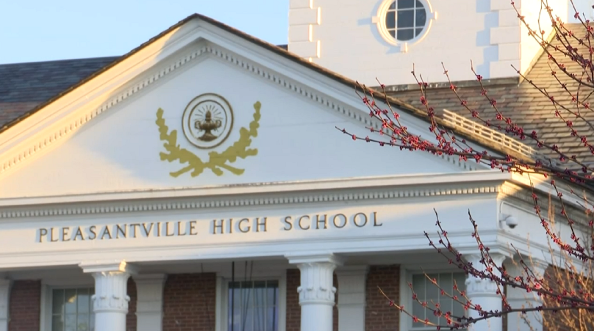 Article 272816 Hero Image