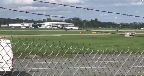 Article 142478 Thumbnail