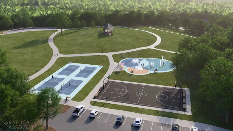 splash courts 3.jpeg