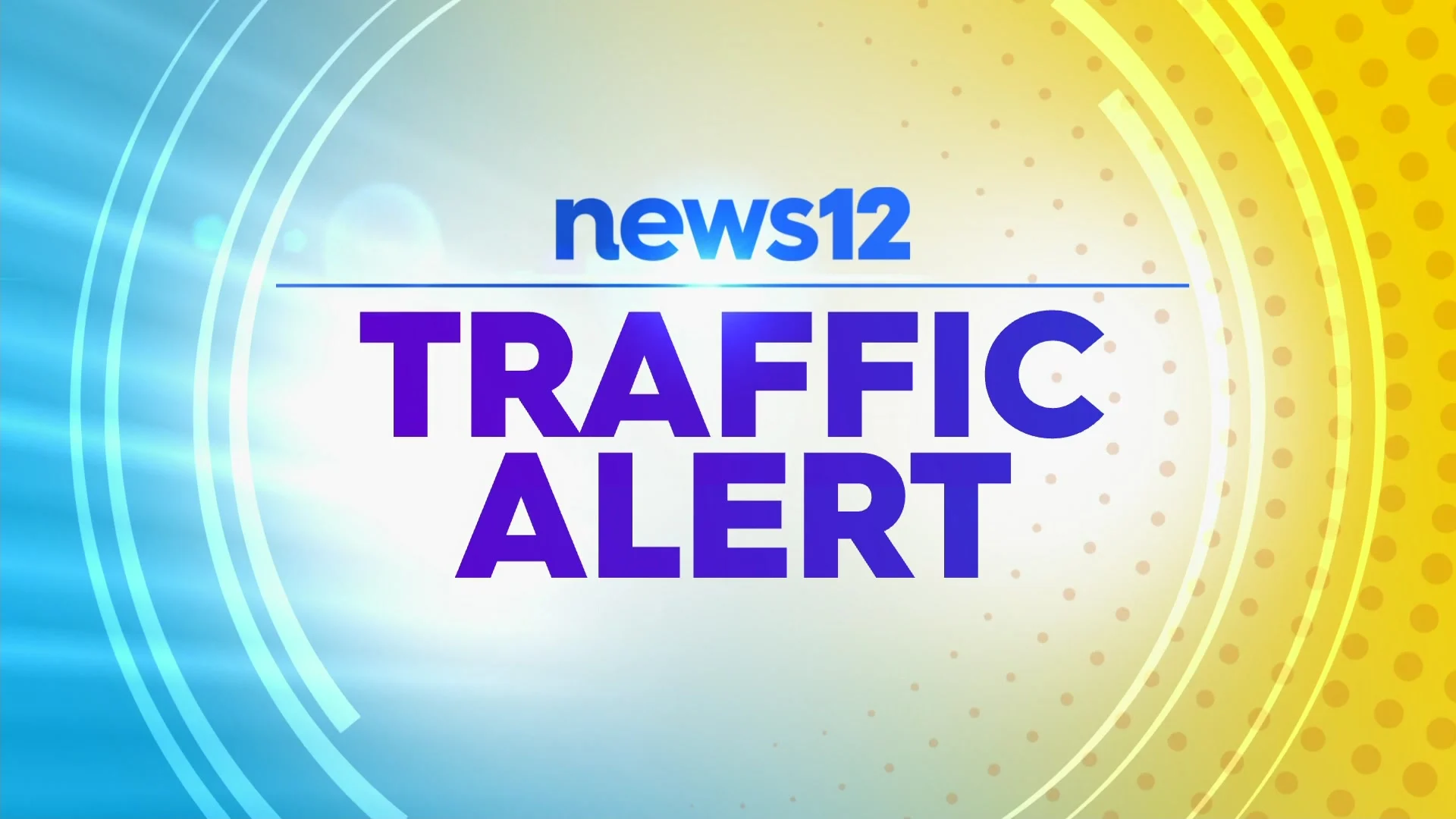 Traffic Alert: Road work begins in Clarkstown - Vimarsana News