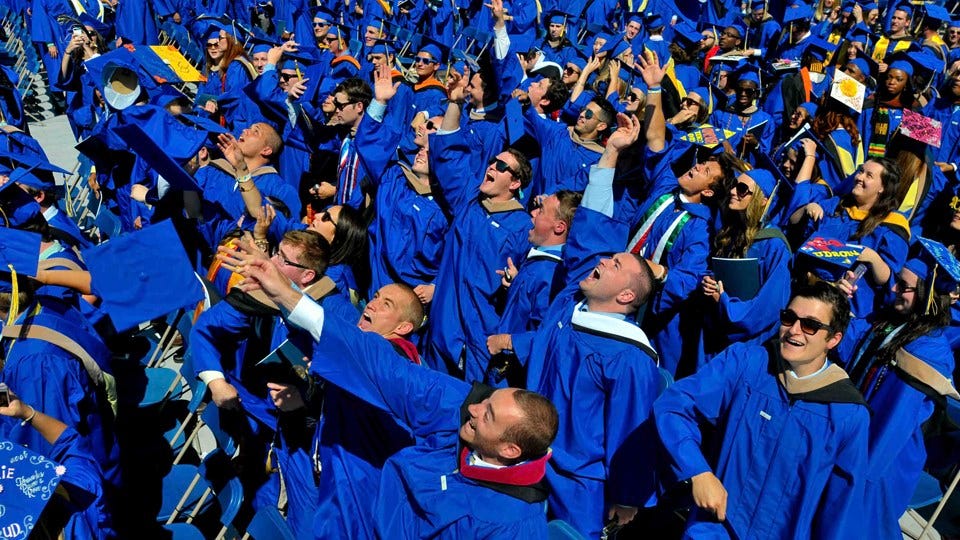 Article 24718 Thumbnail