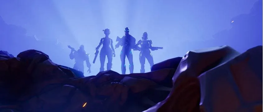 Article 126309 Thumbnail