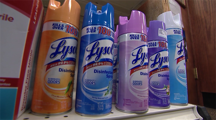 Article 25093 Thumbnail