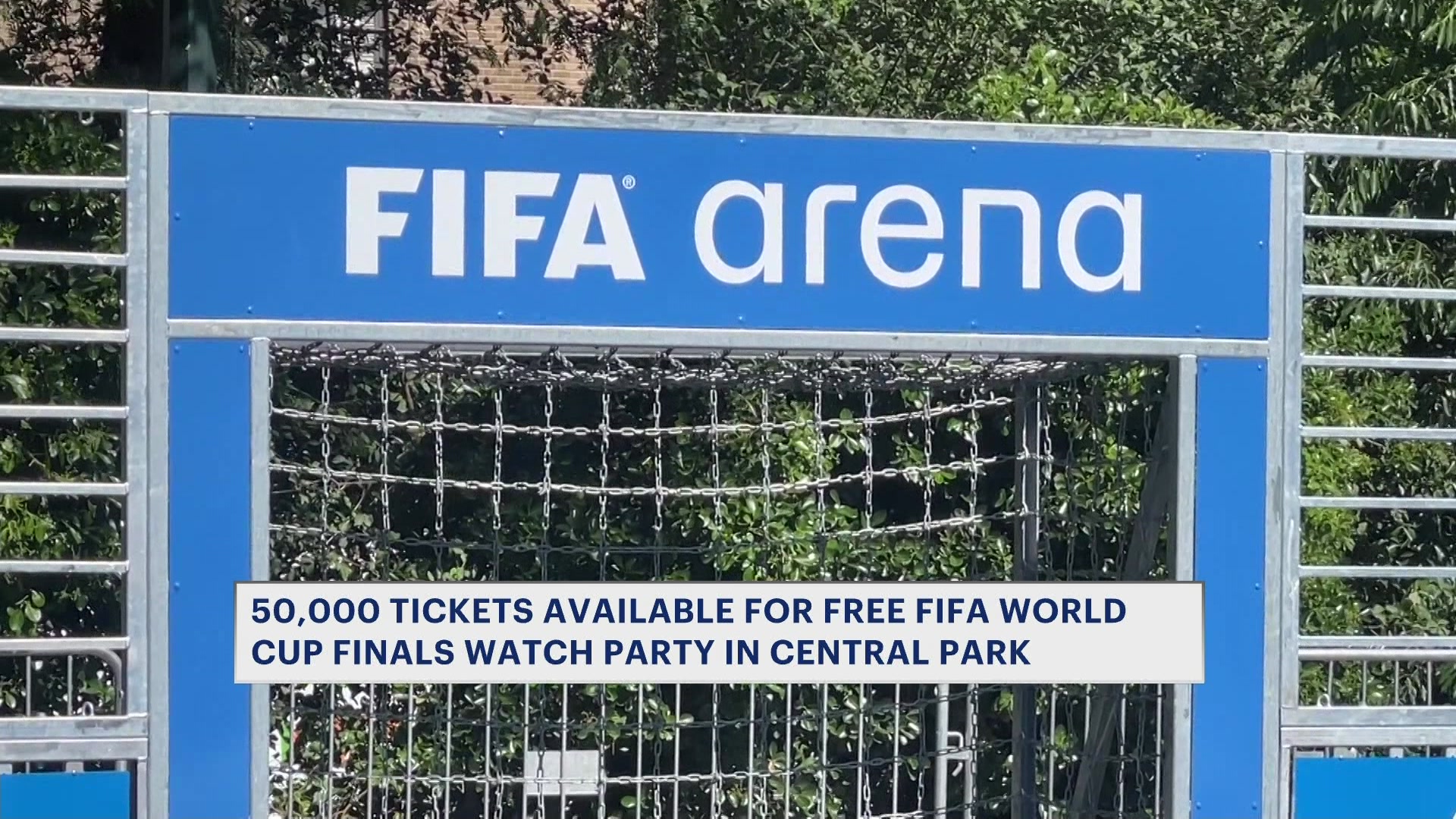 BXKLNWORLDCUPANNCT682612P_2026-06-08-12-25-35