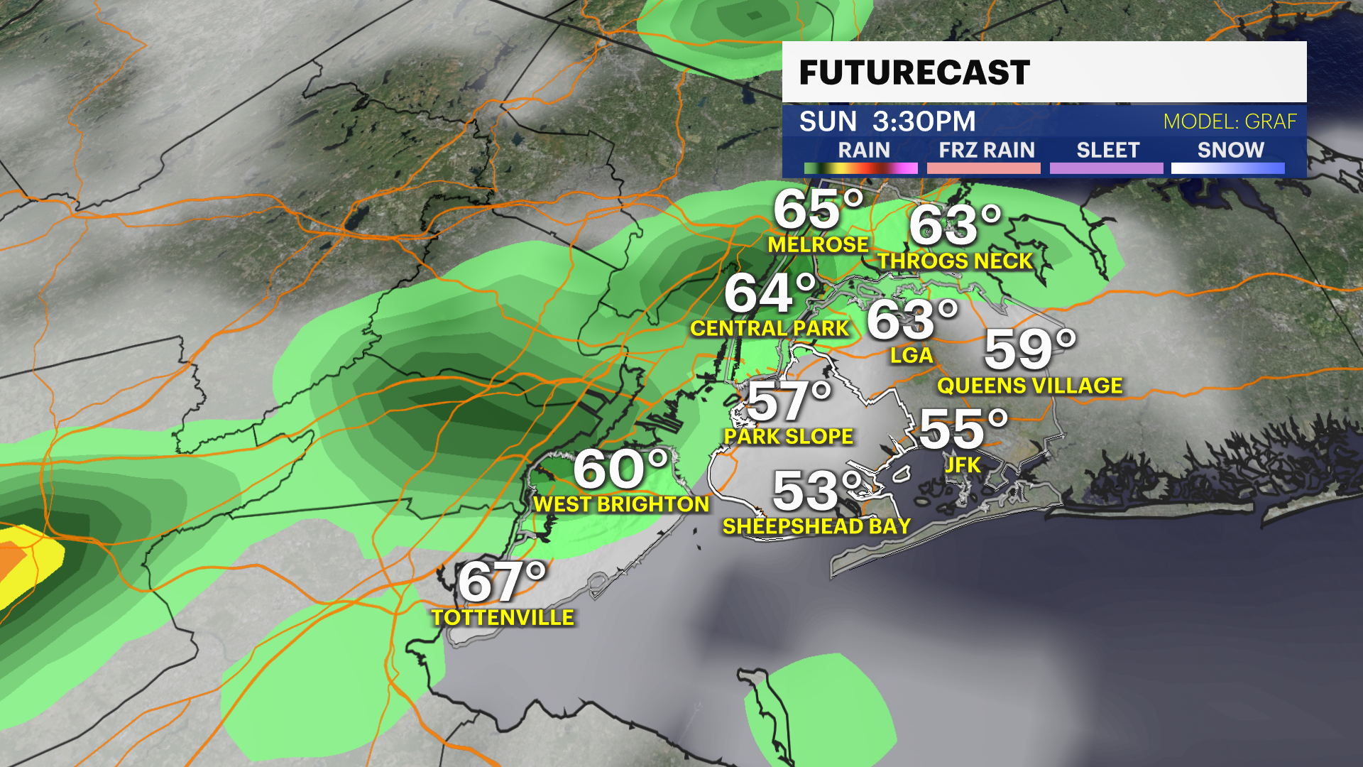 BXBK Sun 05102026 Radar 3pm