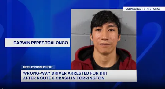 torrington