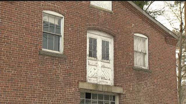 Article 107500 Thumbnail