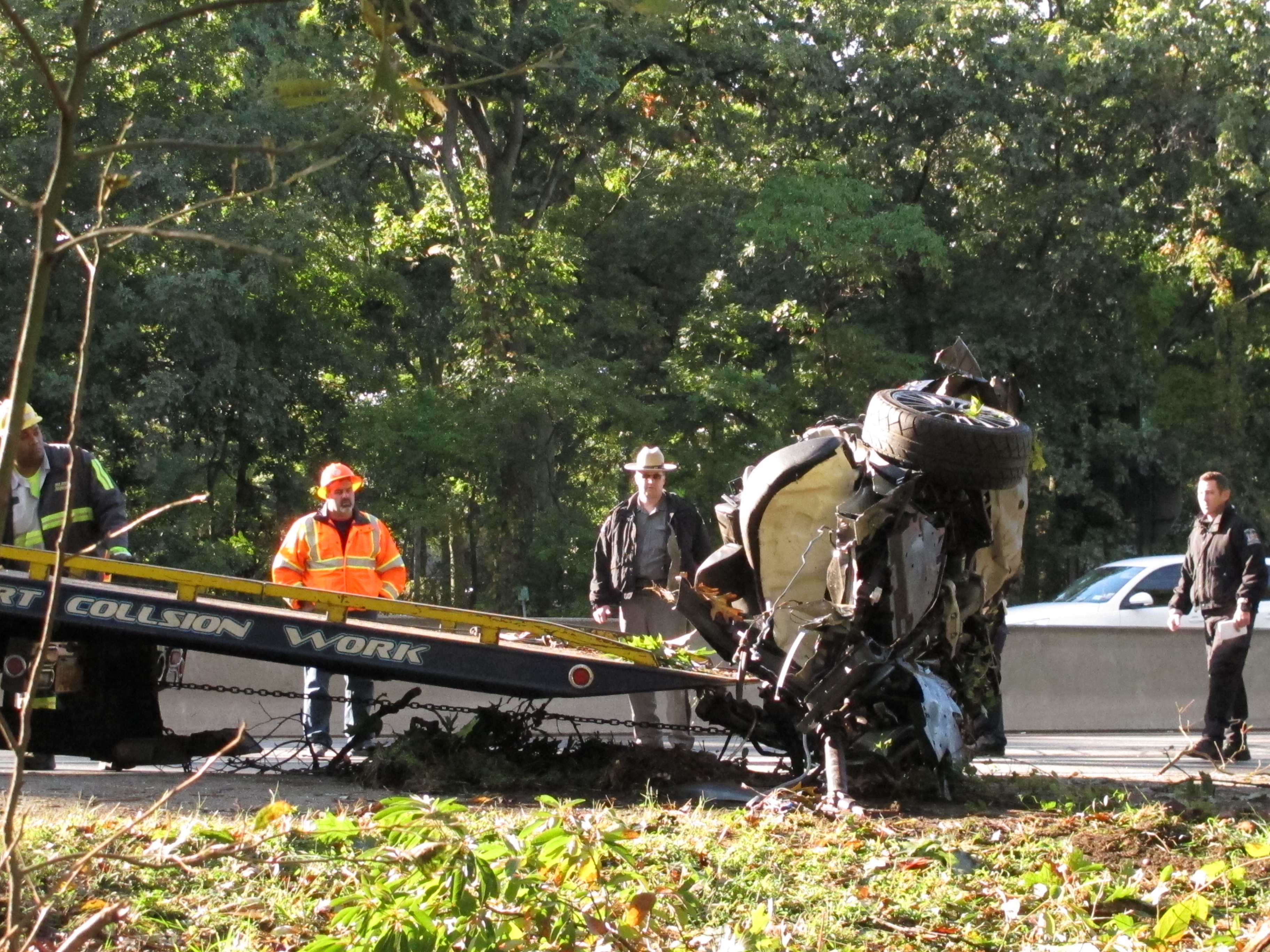 Article 3211 Hero Image