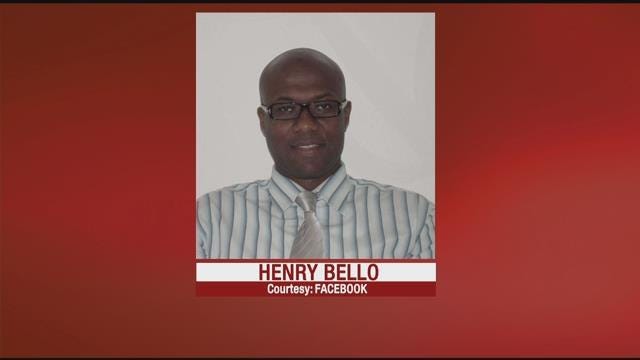 Article 123265 Thumbnail