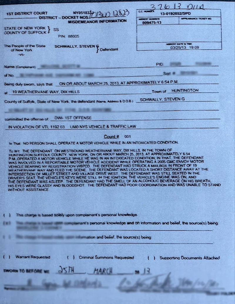 Court Doc.png