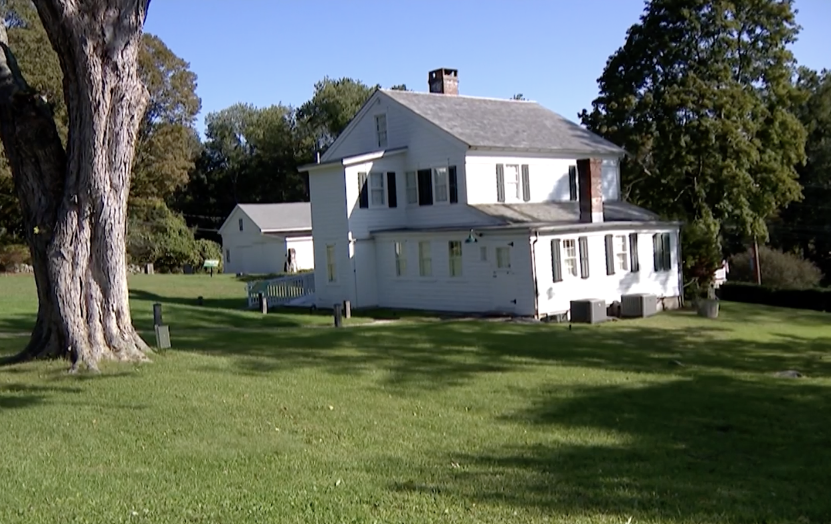 Screenshot 2023-10-10 at 12.00.09 PM.png