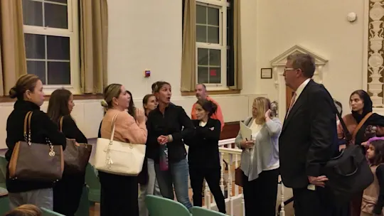 LI 5PM WED_School Weapon_ajc_2026-10-28-17-31-39