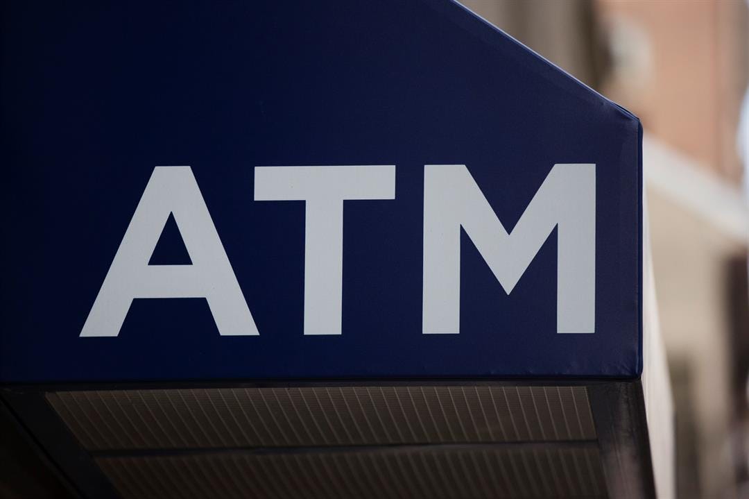 Article 3456 Thumbnail