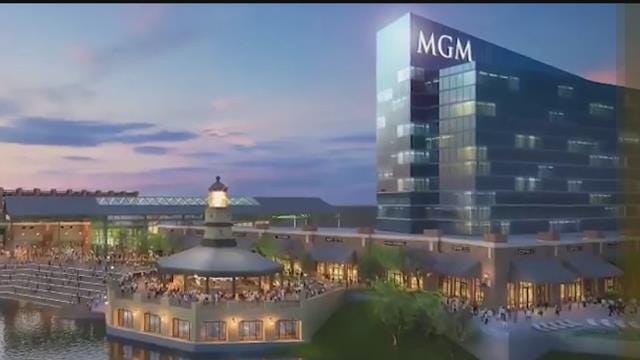 Article 107991 Thumbnail