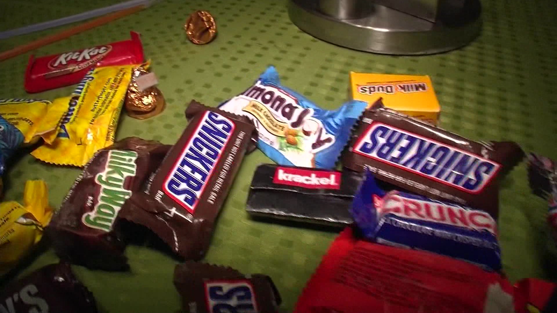 DHCTCANDYCOSTS6AM_2023-10-11-06-53-32