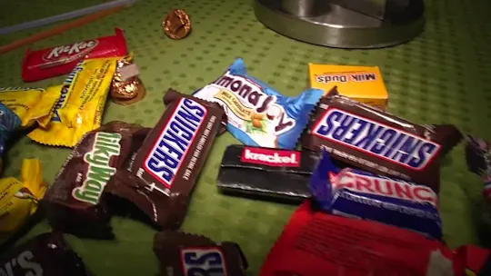 DHCTCANDYCOSTS6AM_2023-10-11-06-53-32