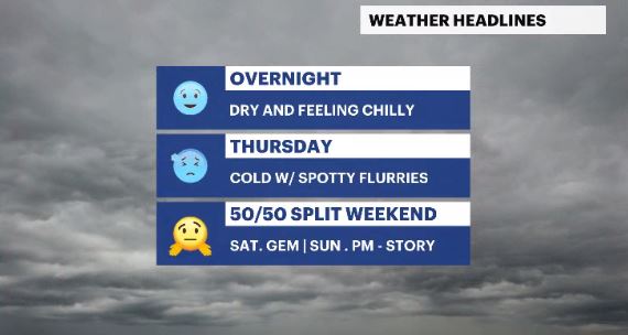 headlines - hv (2).JPG