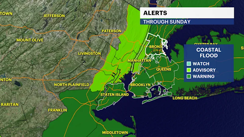 BX COAST FLOOD.png