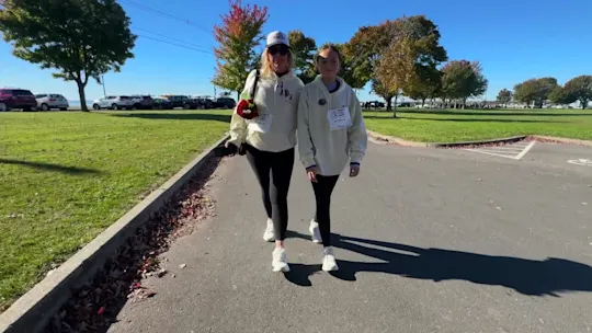 RGNCTSTEPSFORACURE10256P_2026-10-25-18-39-47
